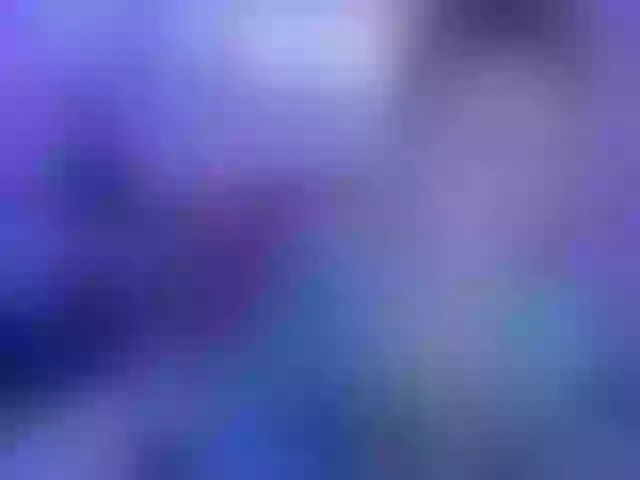 Live sex webcam photo for AZavisimost #240970137