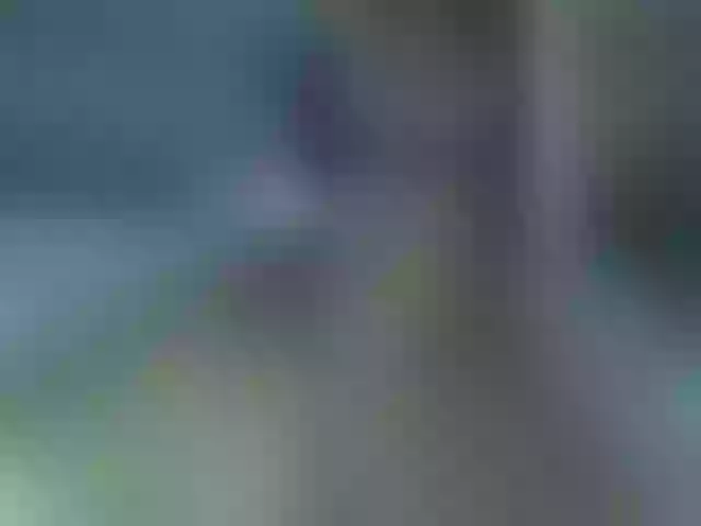 Live sex webcam photo for Into_Mary #255047478