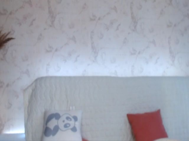 Live sex webcam photo for Muusa_Feal #262954297