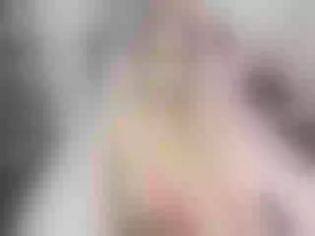 Live sex webcam photo for XTinaYorkX #255737774