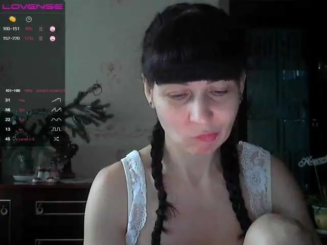 Live sex webcam photo for caroliiine #240948244