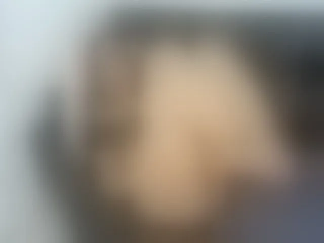 Live sex webcam photo for saracruz1 #253648547