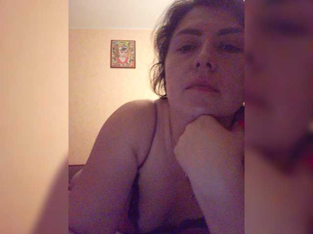 Live sex webcam photo for EffectEyesss #255708505