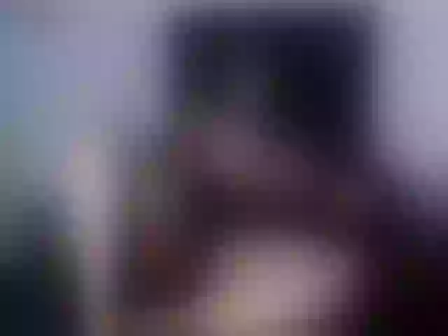 Live sex webcam photo for summynov #241190289