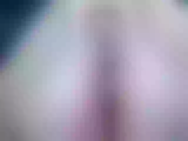 Live sex webcam photo for Milka_Web #287882713