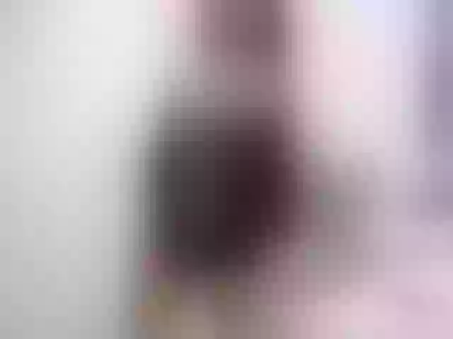 Live sex webcam photo for PaulinRoss #252944080
