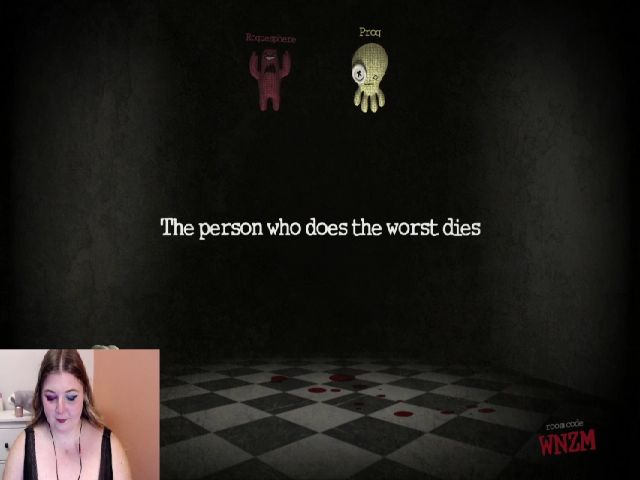 Live sex webcam photo for Gracie #253604952