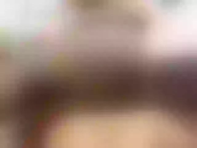 Live sex webcam photo for janex69 #287956218
