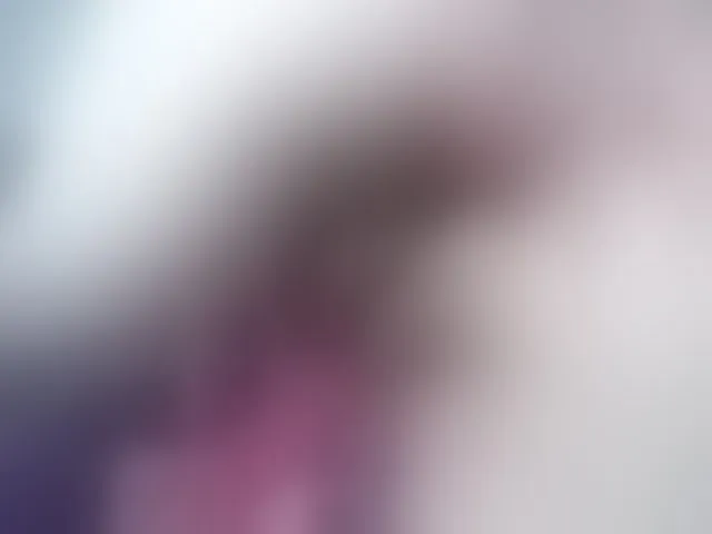 Live sex webcam photo for Ladybigsmile #262957469