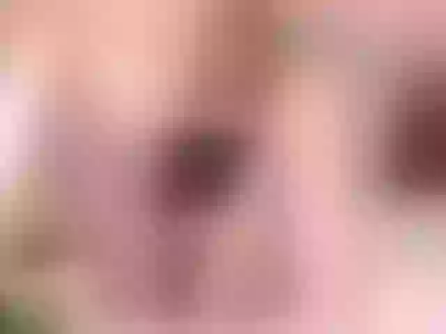 Live sex webcam photo for Just_Lynnda #252372355
