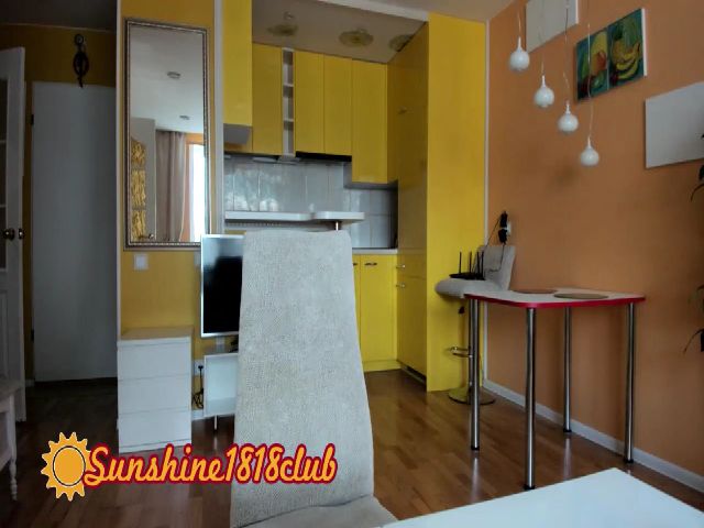 Live sex webcam photo for Sunshine1818 #261273866