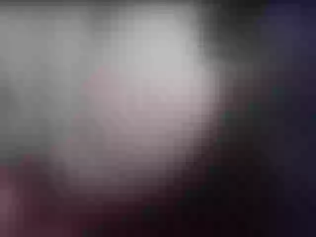 Live sex webcam photo for Sexualmilena #263926936