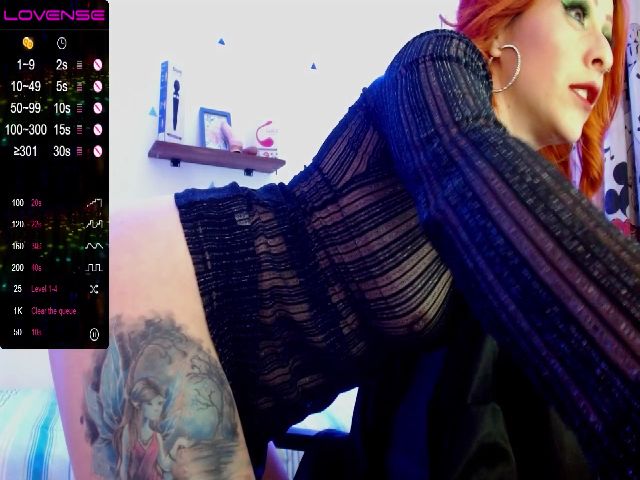 Live sex webcam photo for tiffanymikel #265290830