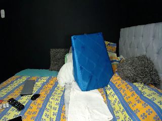 Live sex webcam photo for Megan_dreams1 #252094220