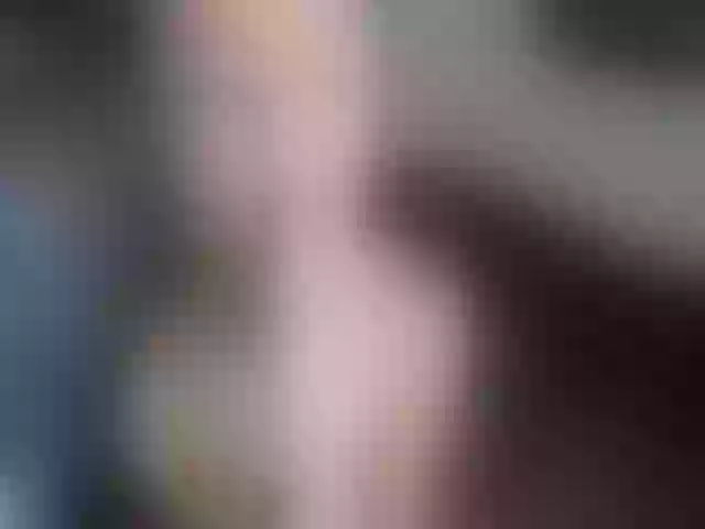 Live sex webcam photo for Crazy_Jenny #259818650