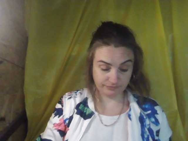 Live sex webcam photo for Masha59 #243011921