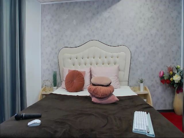 Live sex webcam photo for GracieCute #258160598