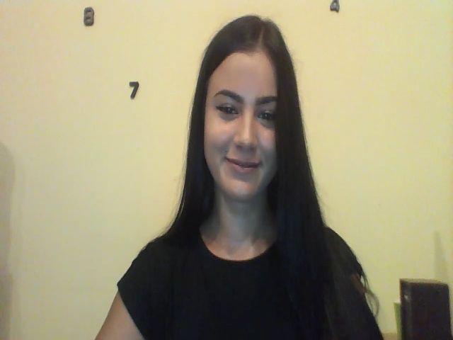 Live sex webcam photo for Your__Fire #264449553