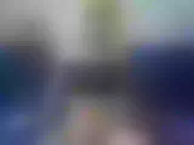 Live sex webcam photo for A-lesya23 #241236989