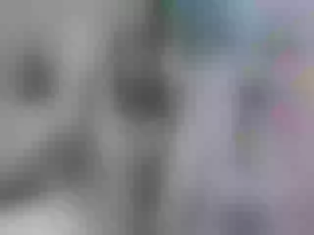 Live sex webcam photo for SamantaCollen #255470962