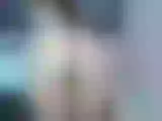 Live sex webcam photo for Candy_Holes #252063401