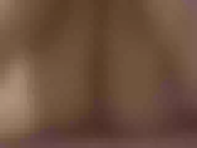 Live sex webcam photo for JoannaDay #251134431