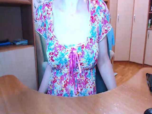 Live sex webcam photo for Oly_nice_ #252831436