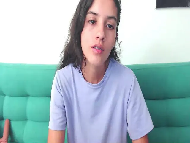 Live sex webcam photo for Lailypink #260957097