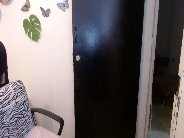 Live sex webcam photo for Ster_hot #262922548