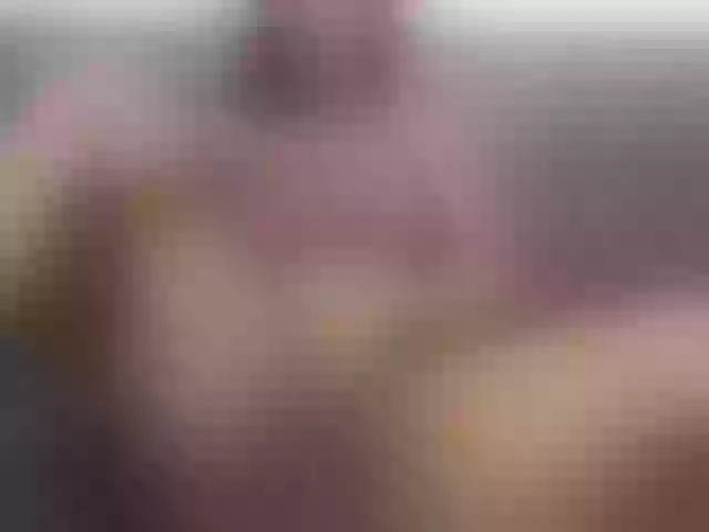 Live sex webcam photo for Inayabrownn #256197408
