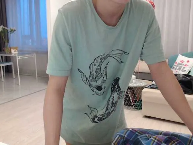 Live sex webcam photo for BugaGirls #241435888