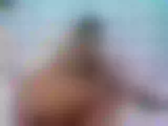 Live sex webcam photo for ManuelaBaez #241735308