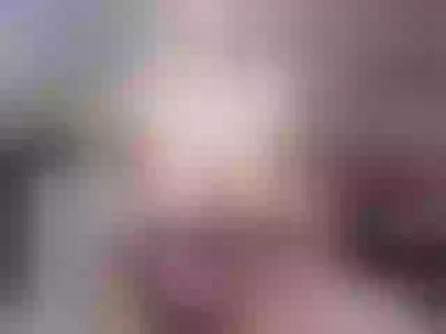 Live sex webcam photo for KendraTess #256753098