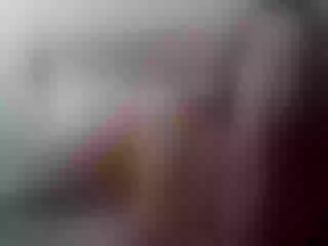 Live sex webcam photo for SexxyKaylaa #252312805