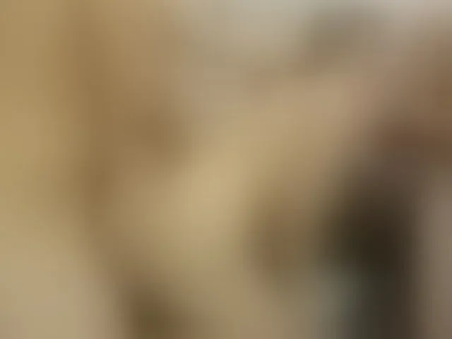 Live sex webcam photo for Swinger-Party #240926800