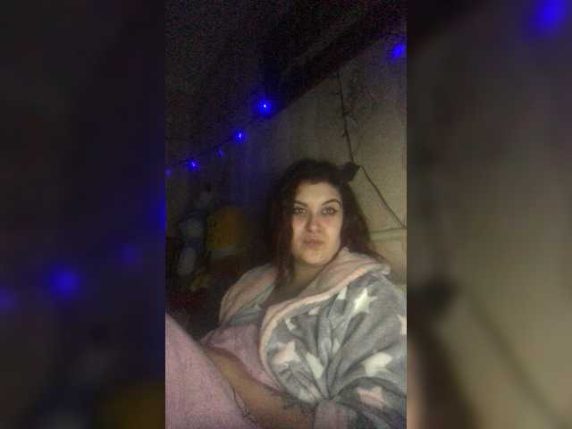 Live sex webcam photo for LeraOGirl #244128879