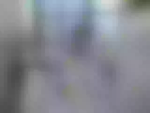 Live sex webcam photo for crazyparty-ax #250898374