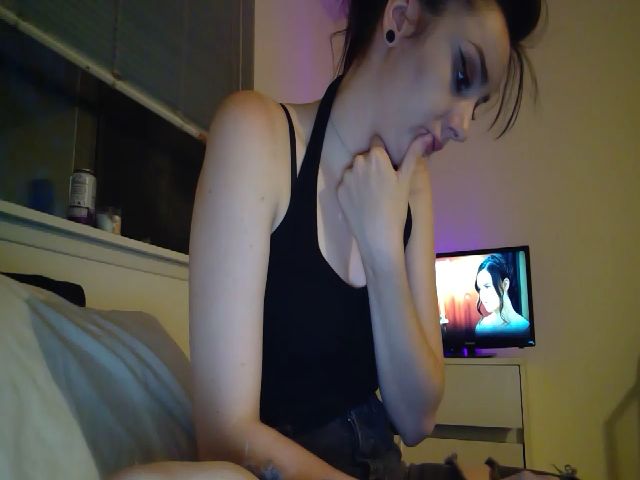 Live sex webcam photo for LilithLucid #260430358