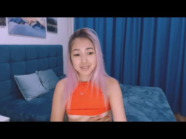 Live sex webcam photo for ArinaTigress #259089241