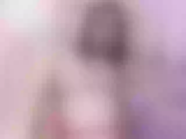 Live sex webcam photo for annymayers #253328977