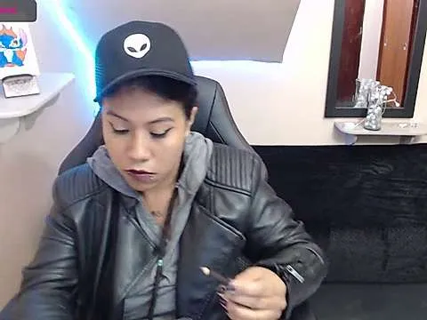 Live sex webcam photo for ginger_black02 #245047141