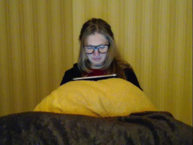 Live sex webcam photo for naturalblonde #240911933