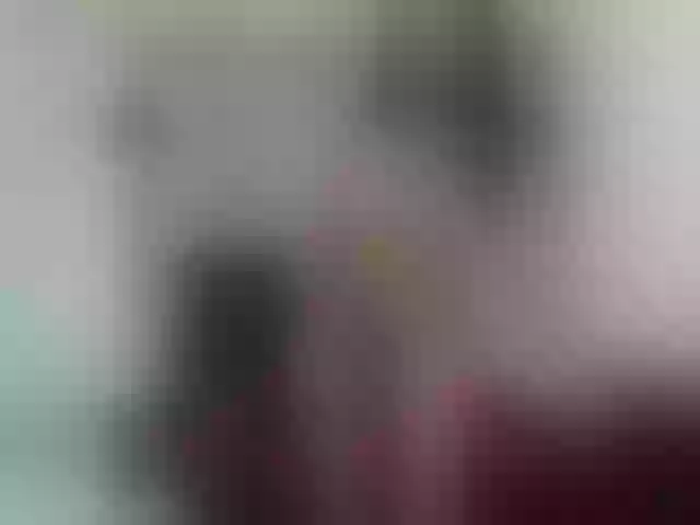 Live sex webcam photo for girasol-walto #241344196