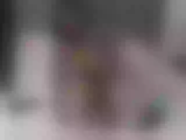 Live sex webcam photo for LisaEbonny #241339479