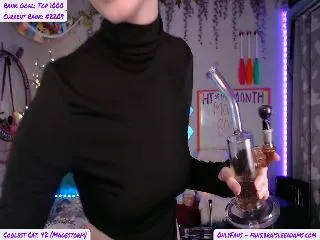 Live sex webcam photo for BraisleeAdams #252066310