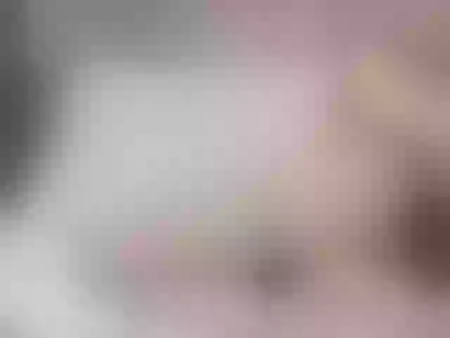 Live sex webcam photo for mariamariabbb #241319744