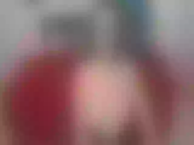 Live sex webcam photo for Hhalaa_ #253655423
