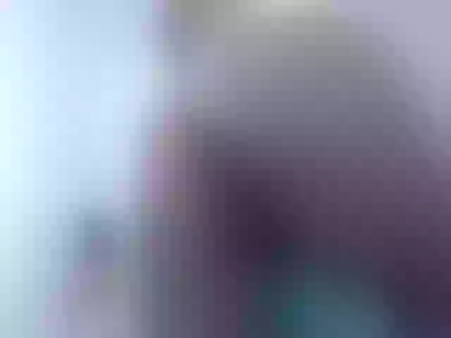 Live sex webcam photo for nice_boobs25 #255995692