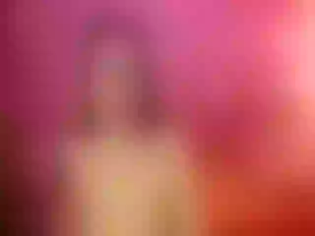 Live sex webcam photo for Bee_Sweety_ #252827969