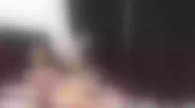 Live sex webcam photo for linda_castano #252058753